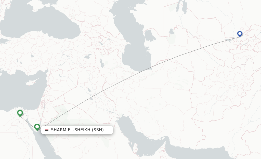 Nile Air Flights From Sharm El Sheikh SSH FlightsFrom