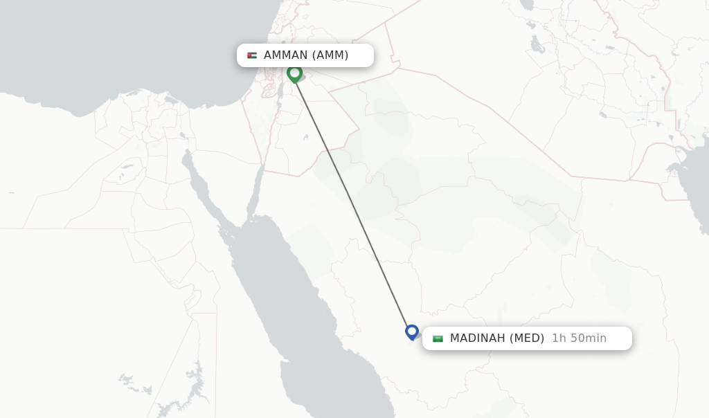 Dubai to hot sale amman flights