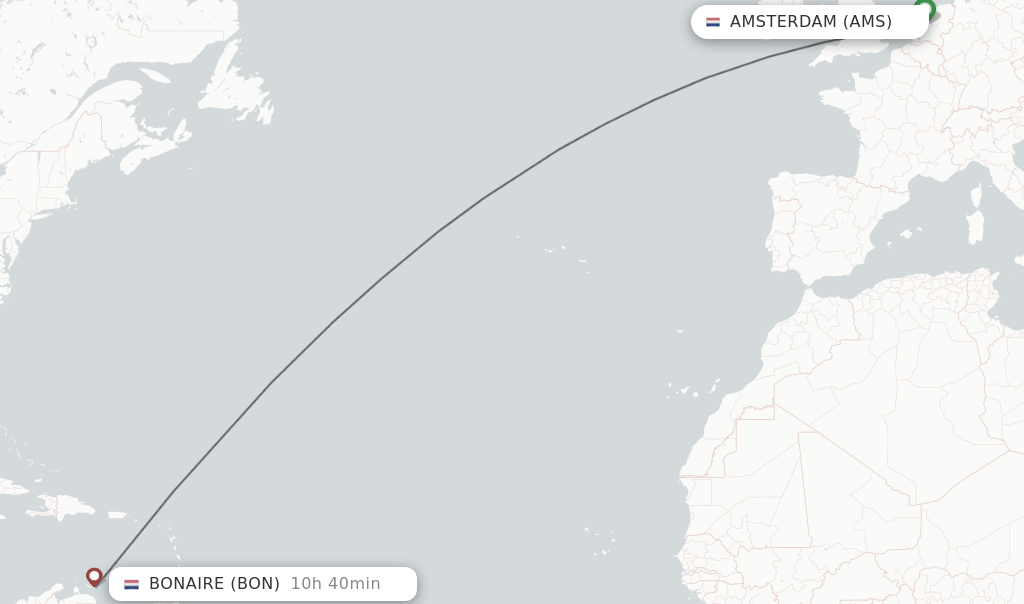 direct-non-stop-flights-from-amsterdam-to-bonaire-schedules