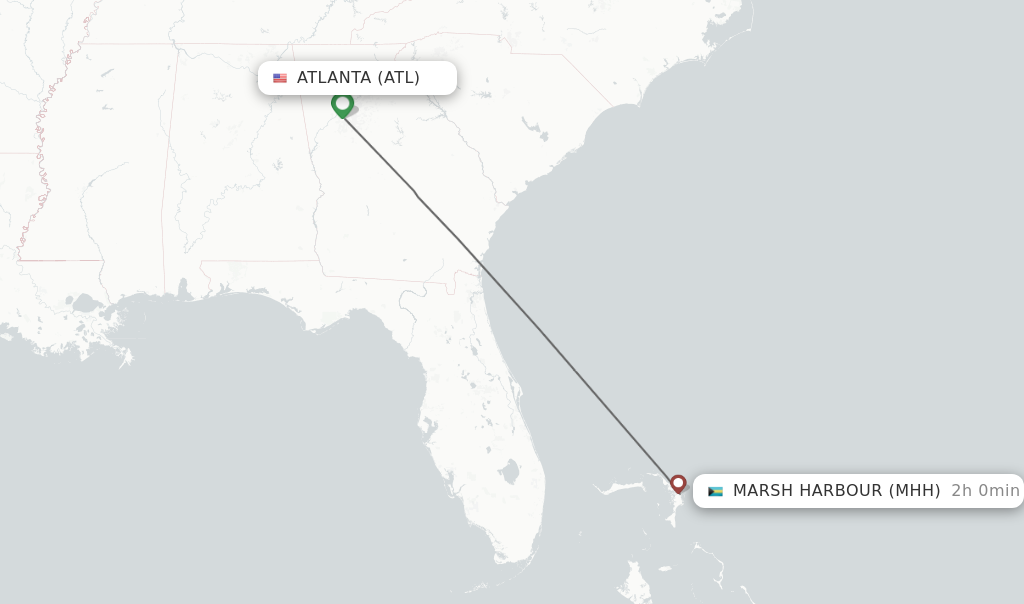 direct-non-stop-flights-from-atlanta-to-marsh-harbour-schedules-flightsfrom