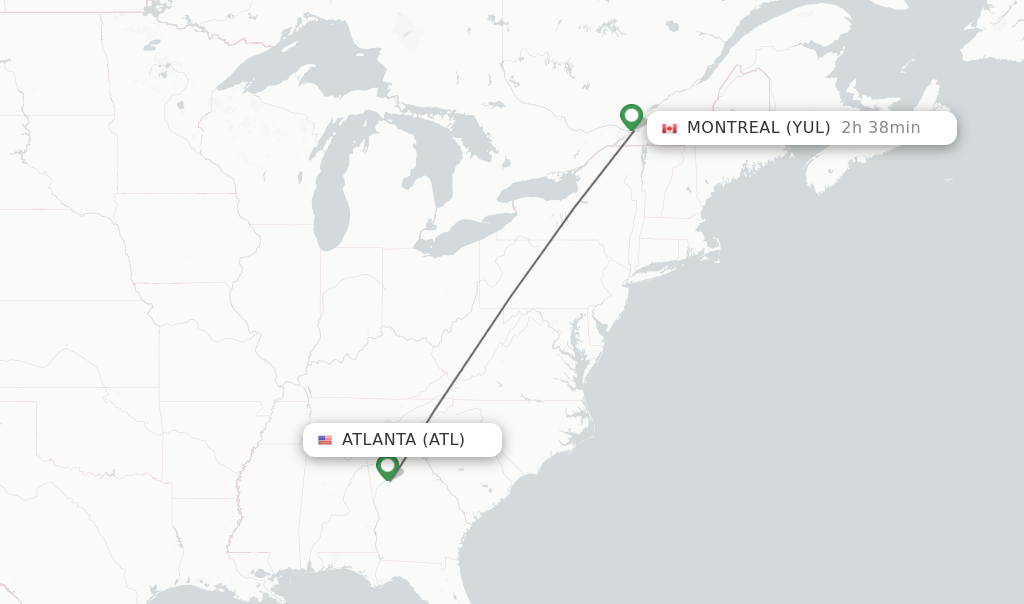 direct-non-stop-flights-from-atlanta-to-montreal-schedules