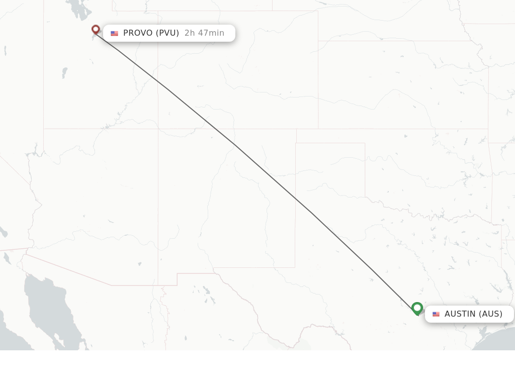 direct-non-stop-flights-from-austin-to-provo-schedules