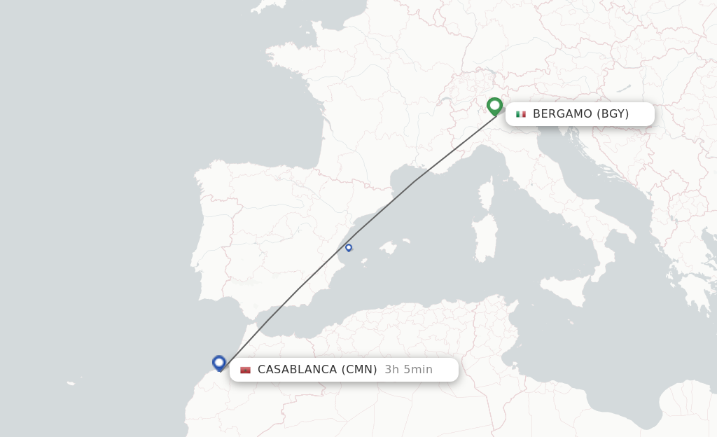 direct-non-stop-flights-from-milan-to-casablanca-schedules-flightsfrom