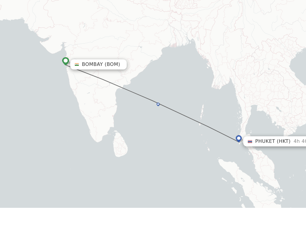 direct-non-stop-flights-from-mumbai-to-phuket-schedules