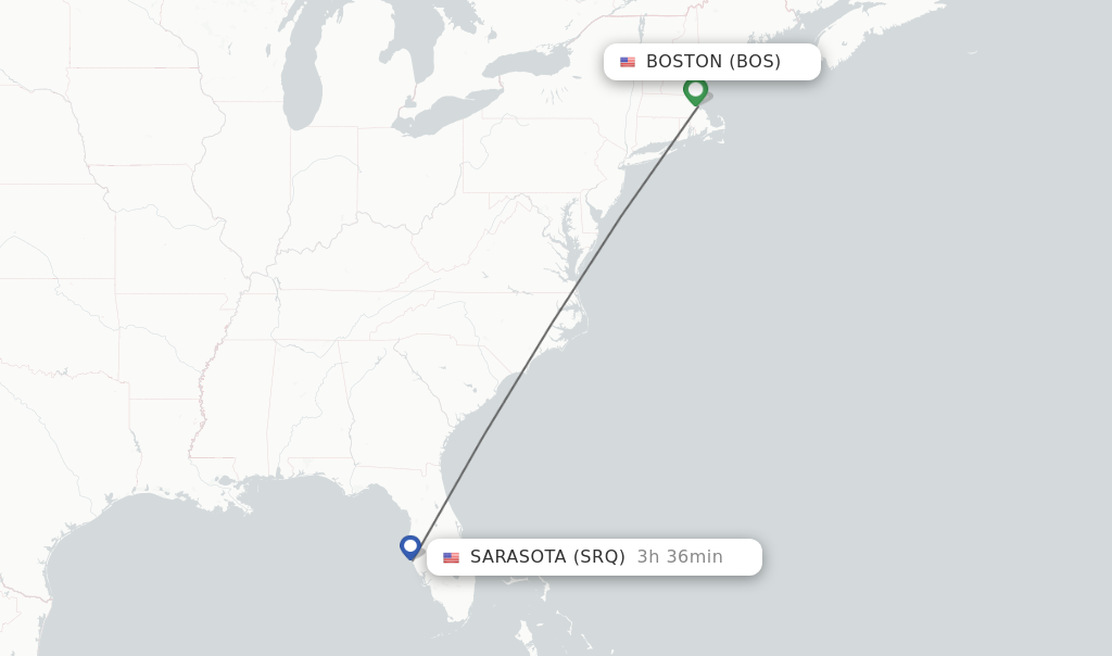 direct-non-stop-flights-from-boston-to-sarasota-schedules