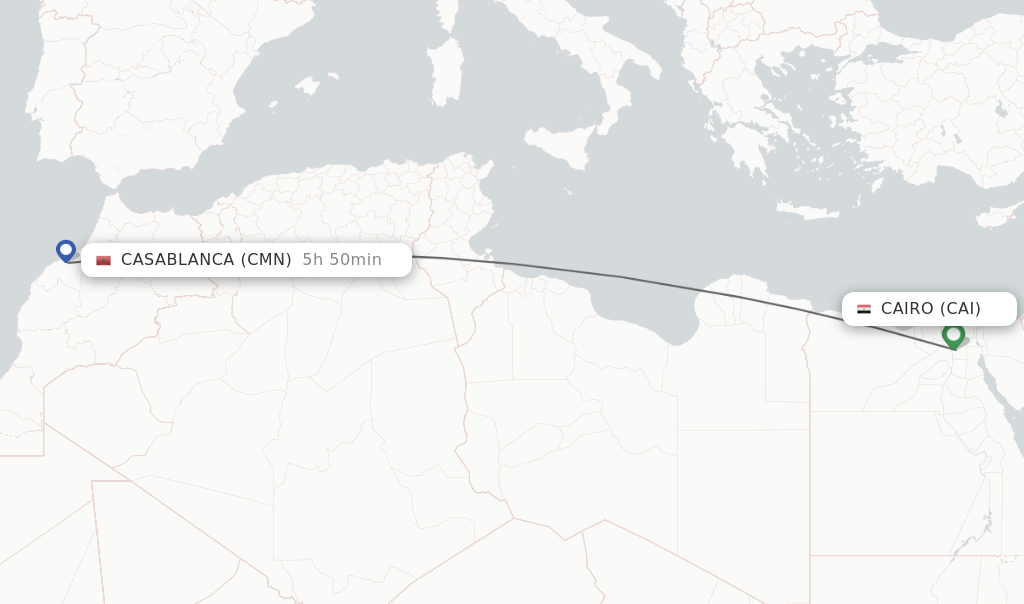 direct-non-stop-flights-from-cairo-to-casablanca-schedules-flightsfrom