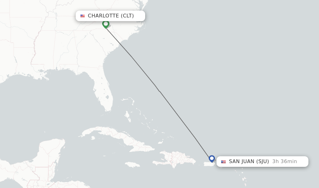 direct-non-stop-flights-from-charlotte-to-san-juan-schedules