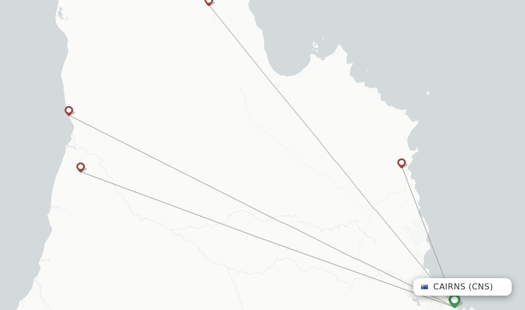 hinterland-aviation-flights-from-cairns-cns-flightsfrom