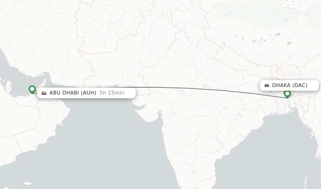 Direct Non Stop Flights From Dhaka To Abu Dhabi Schedules 2779