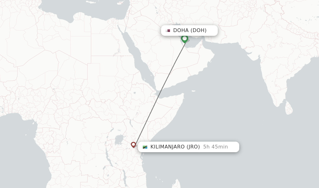 Continuing to put Hamad International Airport on the map