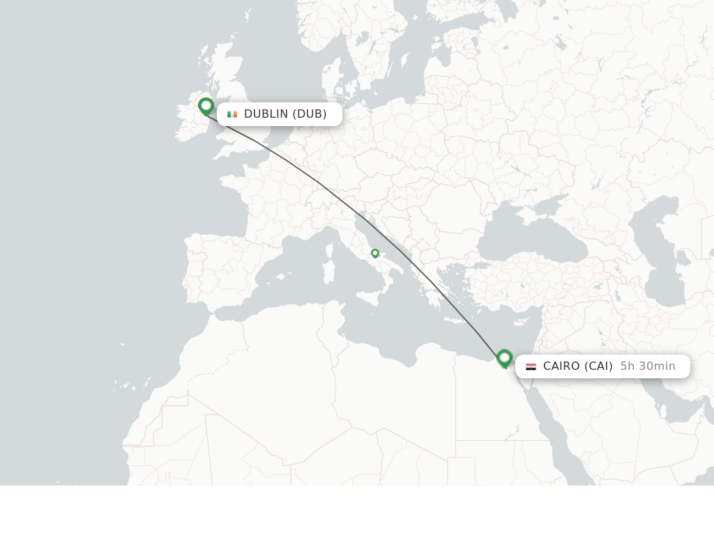 direct-non-stop-flights-from-dublin-to-san-francisco-schedules