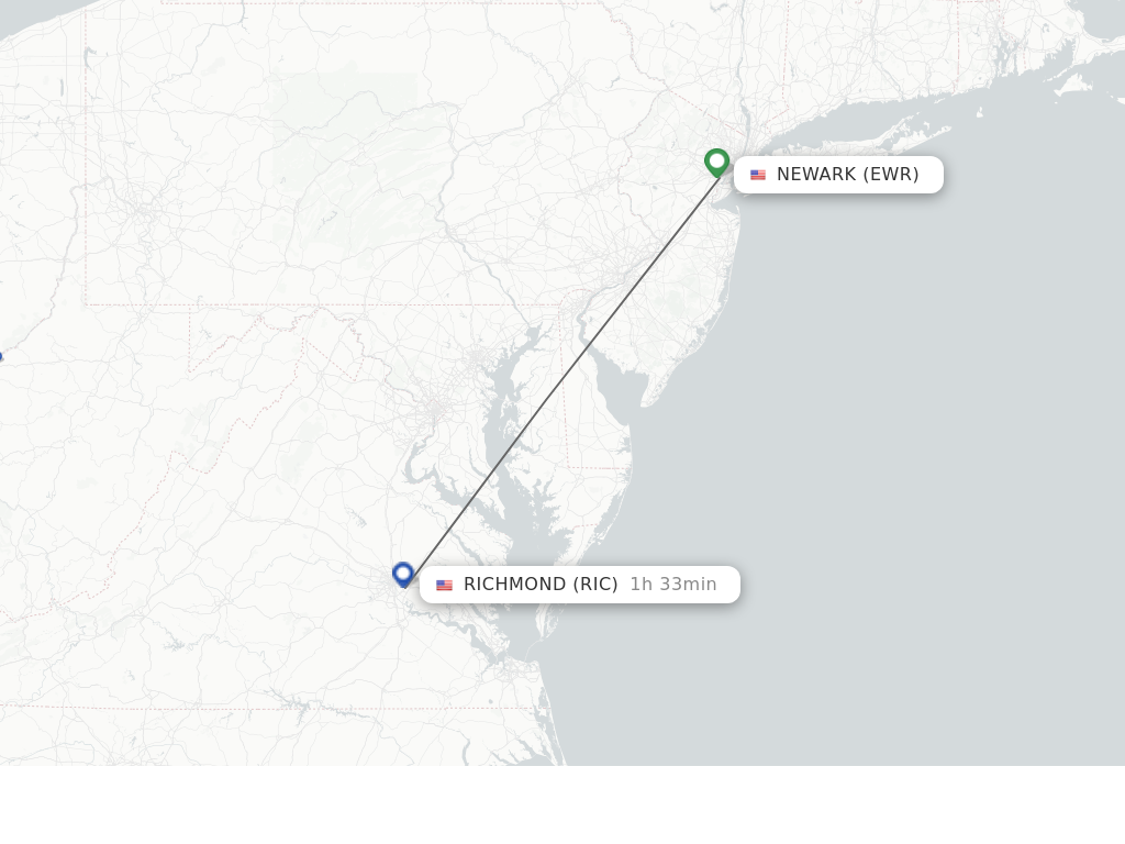 direct-non-stop-flights-from-new-york-to-richmond-schedules