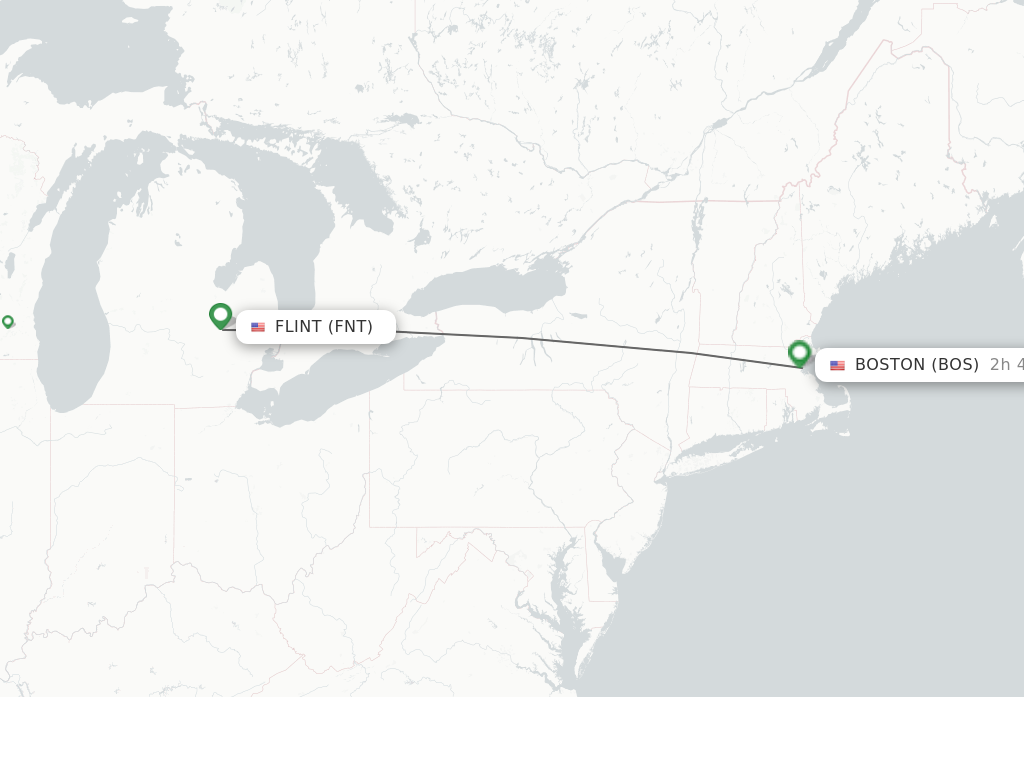 direct-non-stop-flights-from-flint-to-boston-schedules