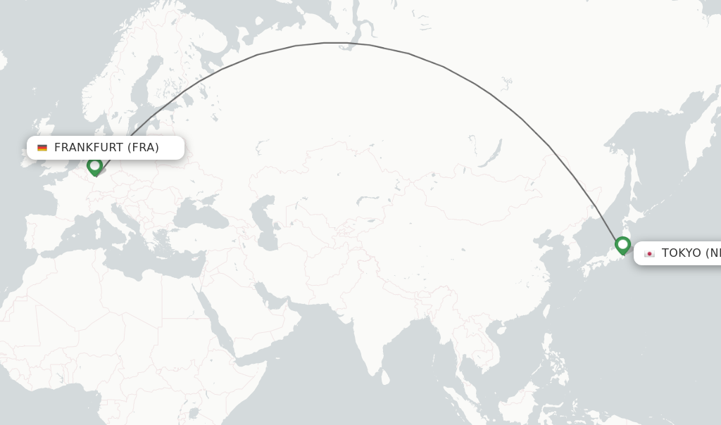 direct-non-stop-flights-from-frankfurt-to-tokyo-schedules