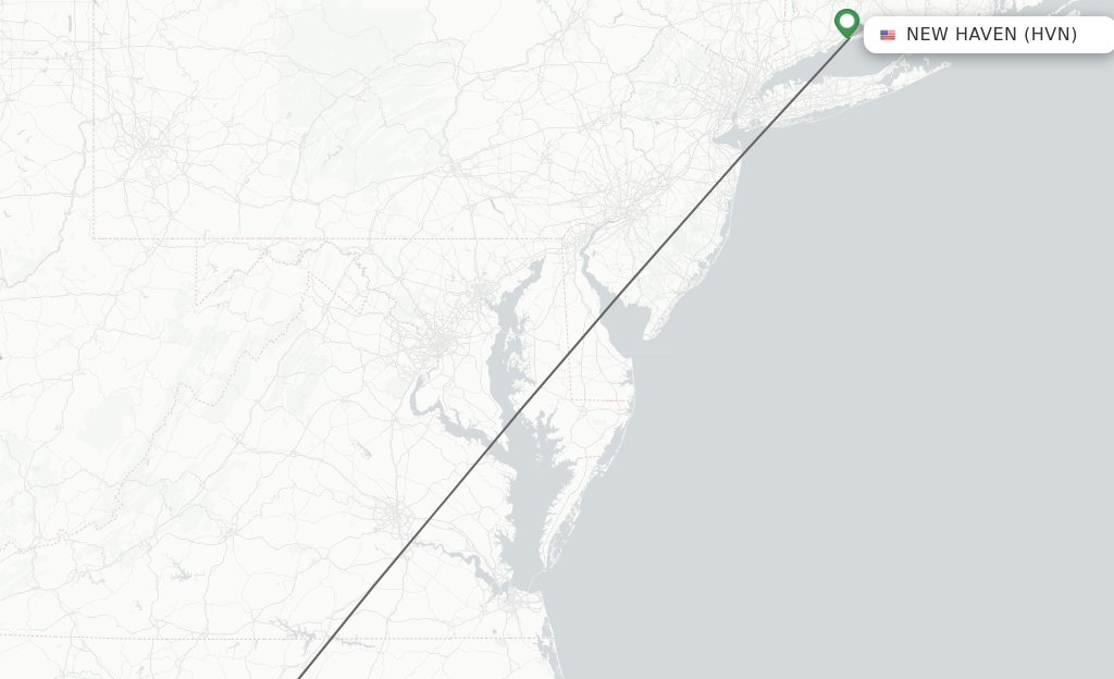 Pbi to cheap rdu one way