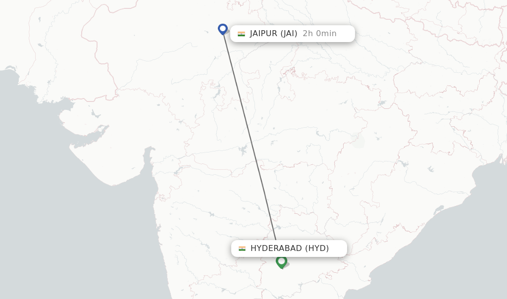 direct-non-stop-flights-from-hyderabad-to-jaipur-schedules