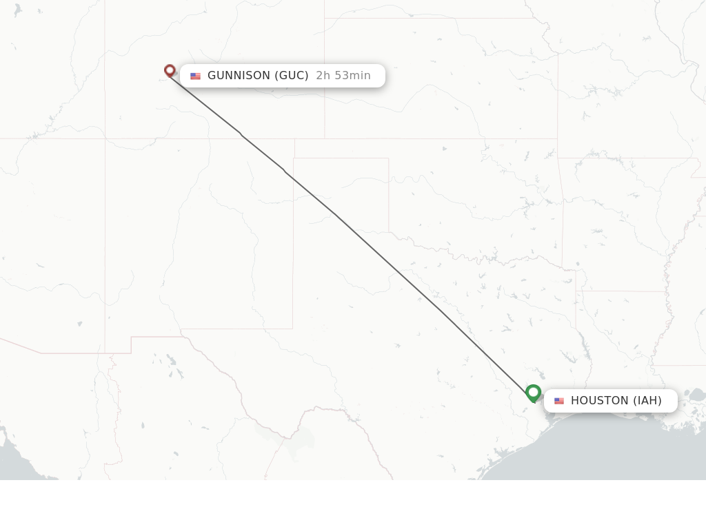 direct-non-stop-flights-from-houston-to-gunnison-schedules