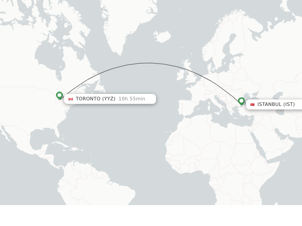 direct-non-stop-flights-from-istanbul-to-toronto-schedules