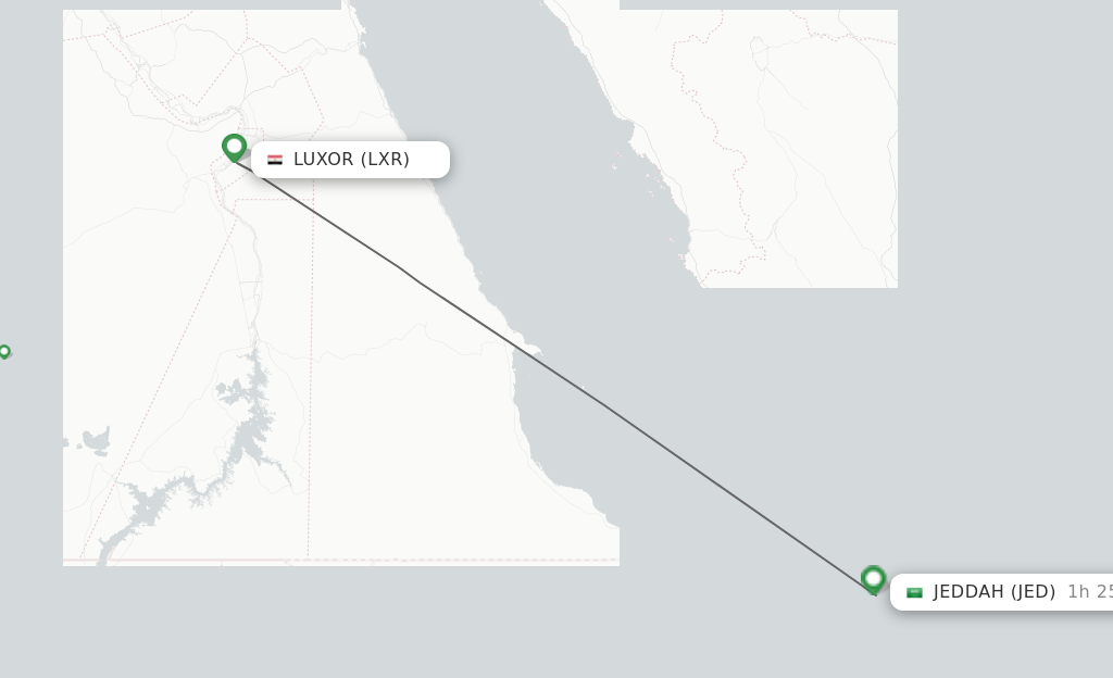 direct-non-stop-flights-from-luxor-to-jeddah-schedules