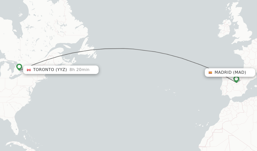 direct-non-stop-flights-from-madrid-to-toronto-schedules