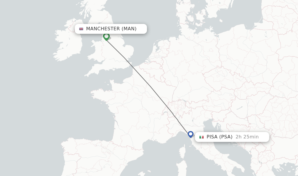 direct-non-stop-flights-from-manchester-to-pisa-schedules