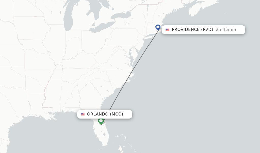 direct-non-stop-flights-from-orlando-to-providence-schedules