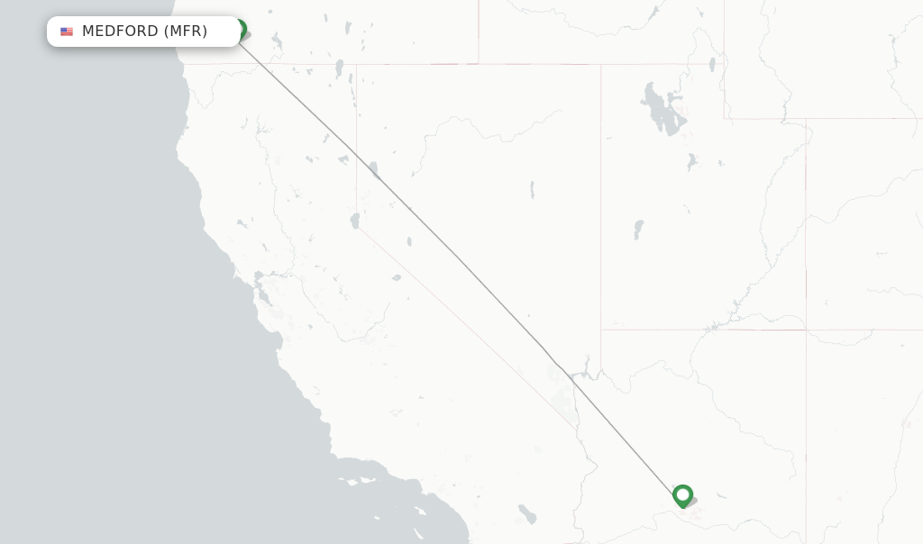 american-airlines-flights-from-medford-mfr-flightsfrom