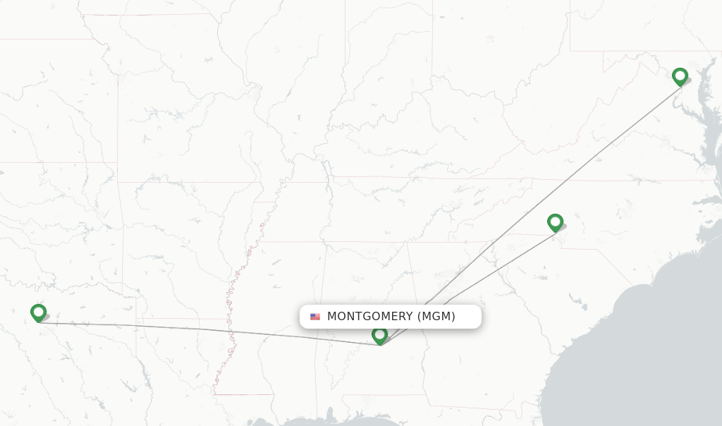 american-airlines-flights-from-montgomery-mgm-flightsfrom