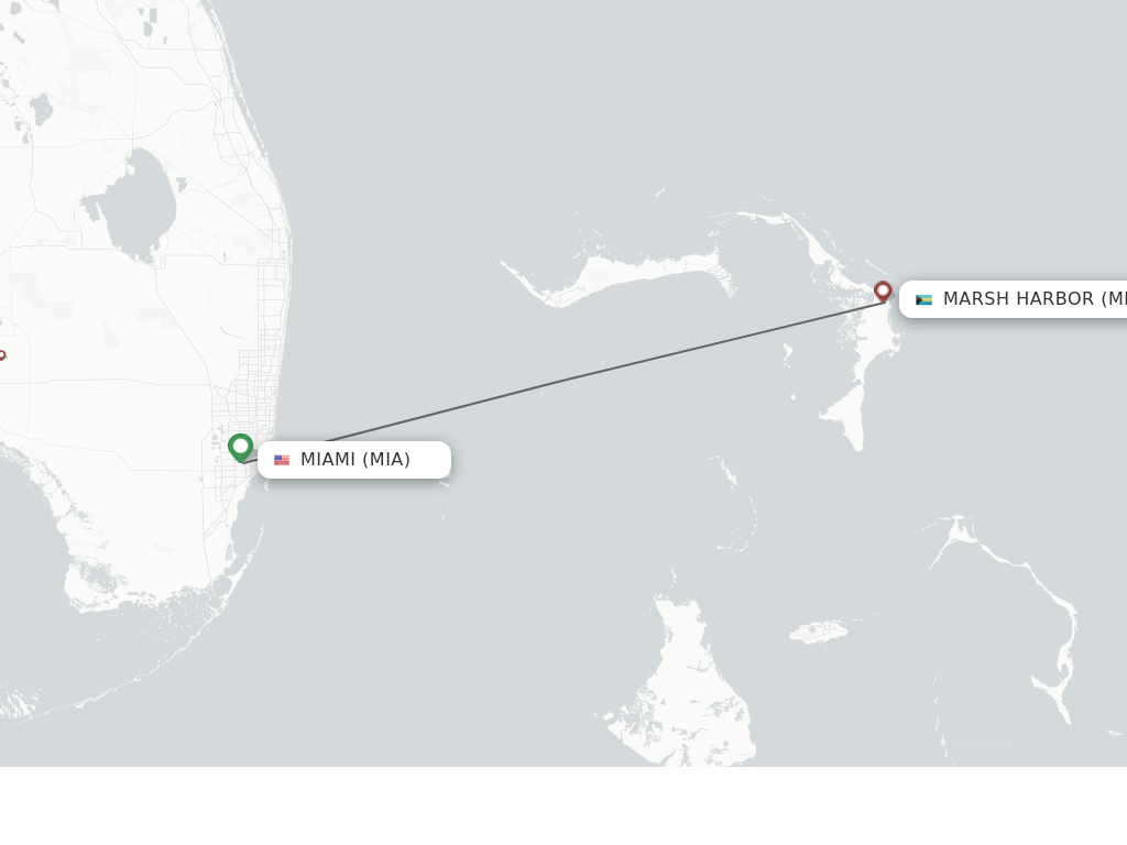 direct-non-stop-flights-from-miami-to-marsh-harbour-schedules