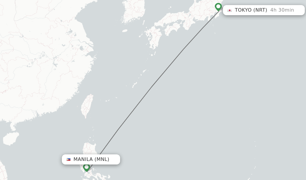 direct-non-stop-flights-from-manila-to-tokyo-schedules