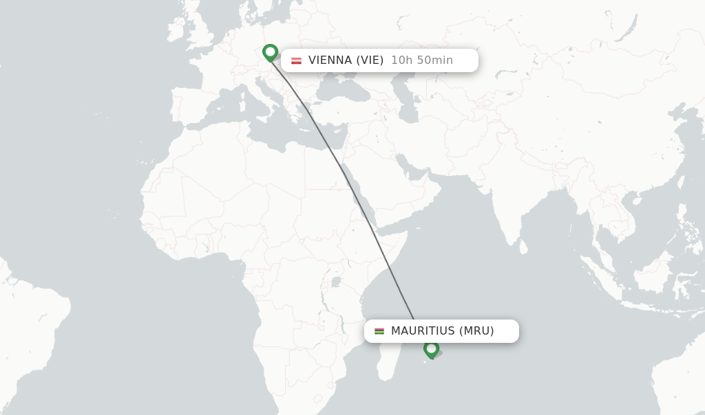 direct-non-stop-flights-from-mauritius-to-vienna-schedules