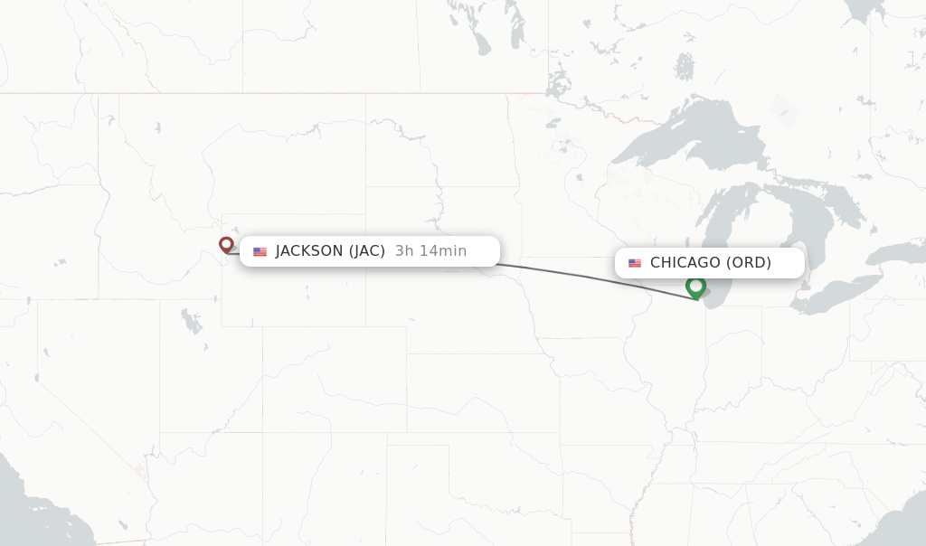 Ord to cheap phx one way