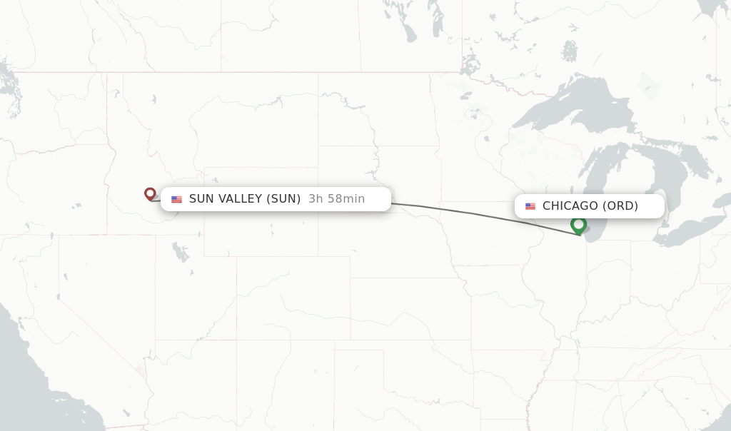 Sun Valley 2025 Operating Dates Season Ends