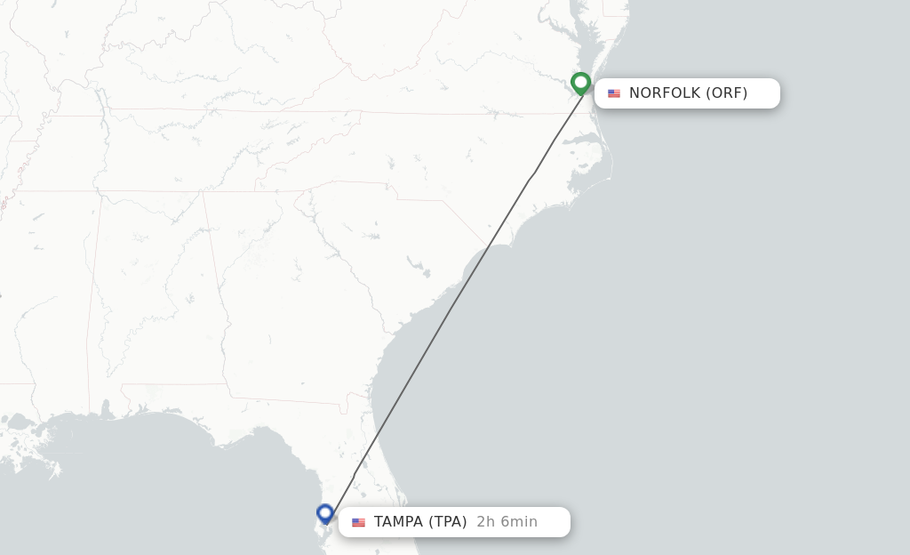 travel-play-airlines-to-fly-direct-from-stewart-international-airport