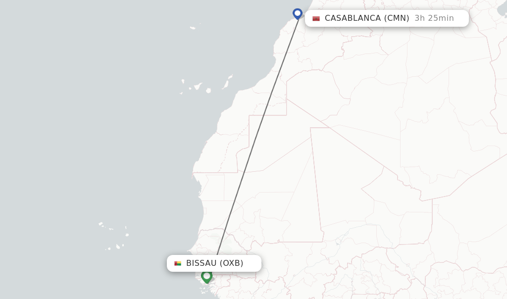 direct-non-stop-flights-from-bissau-to-casablanca-schedules-flightsfrom