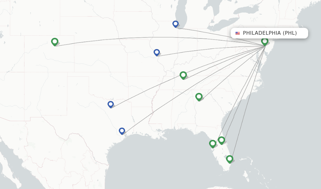 travel-play-airlines-to-fly-direct-from-stewart-international-airport