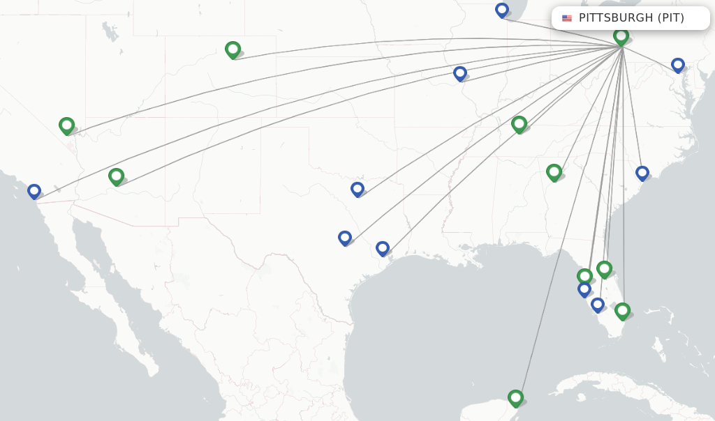 southwest-flights-from-pittsburgh-pit-flightsfrom