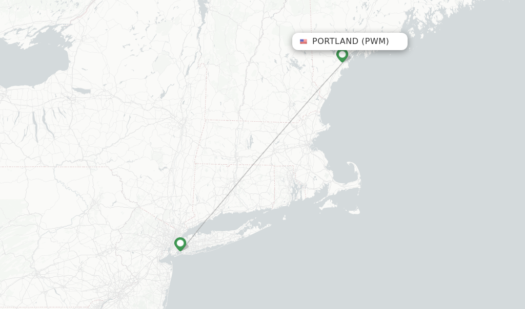 jetblue-flights-from-portland-pwm-flightsfrom