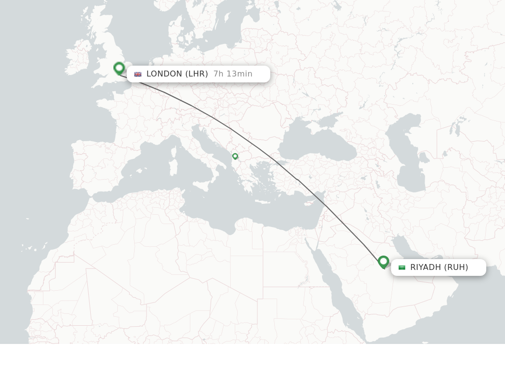 direct-non-stop-flights-from-riyadh-to-london-schedules