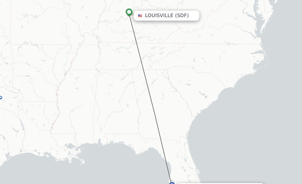 direct-non-stop-flights-from-louisville-to-sarasota-schedules