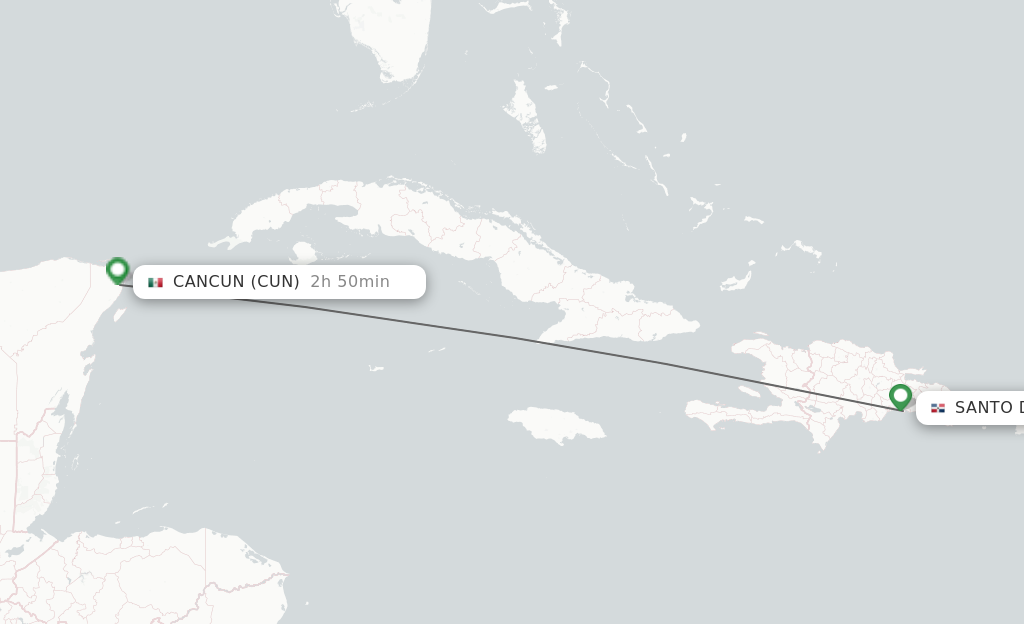 dtw to cancun google flights