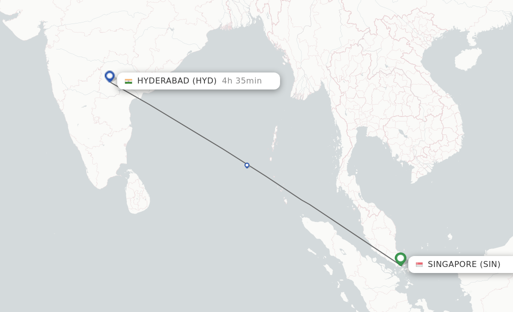 Sfo To Hyderabad Google Flights February 2024 Elene Hedvige