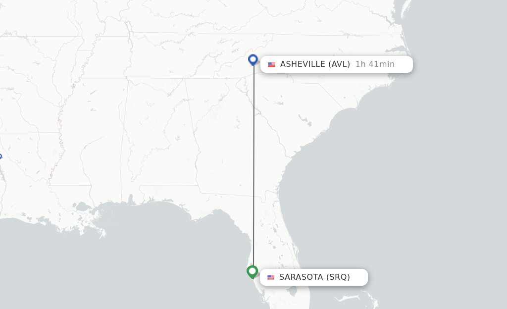 direct-non-stop-flights-from-sarasota-to-asheville-schedules