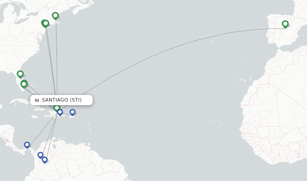 direct-non-stop-flights-from-santiago-to-beef-island-schedules-flightsfrom