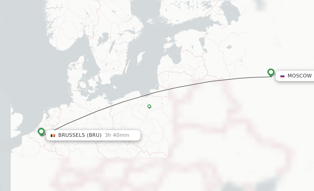 YK960 Flight Status