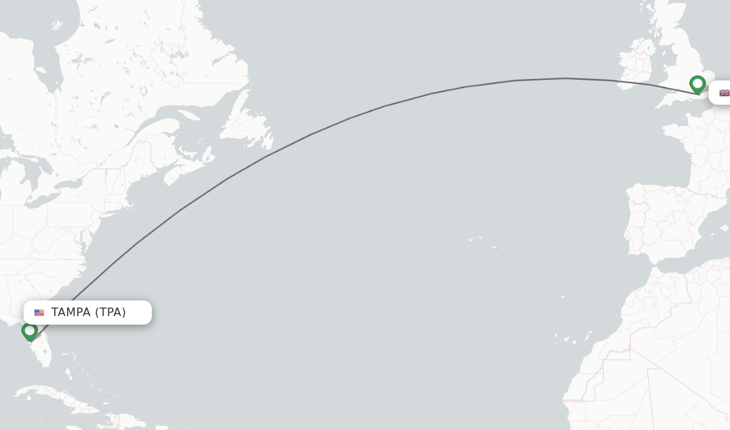 direct-non-stop-flights-from-tampa-to-london-schedules