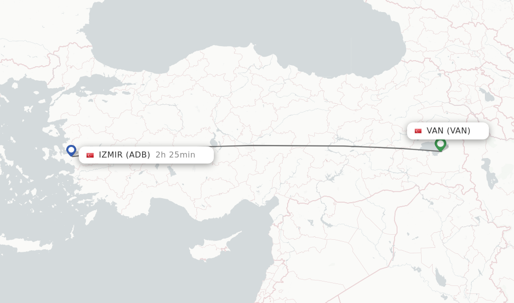 direct-non-stop-flights-from-van-to-izmir-schedules-flightsfrom