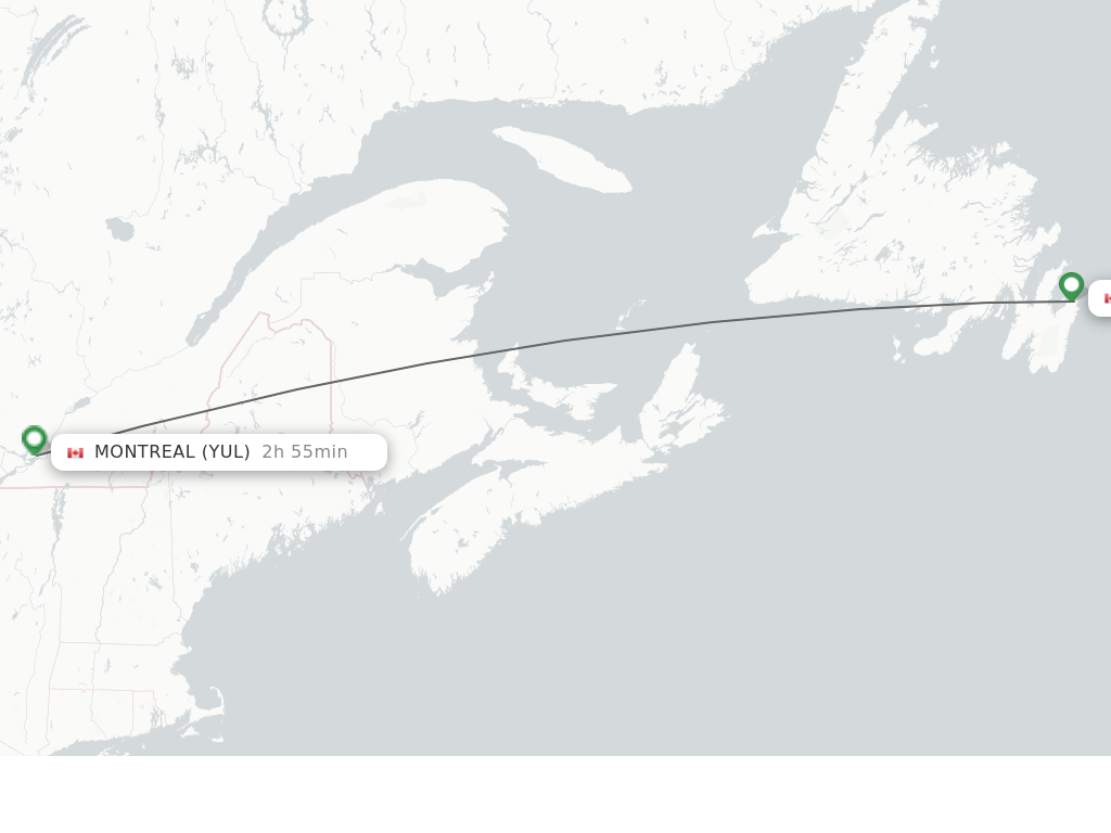 Direct (non-stop) Flights From Toronto To Seoul Schedules , 59% OFF