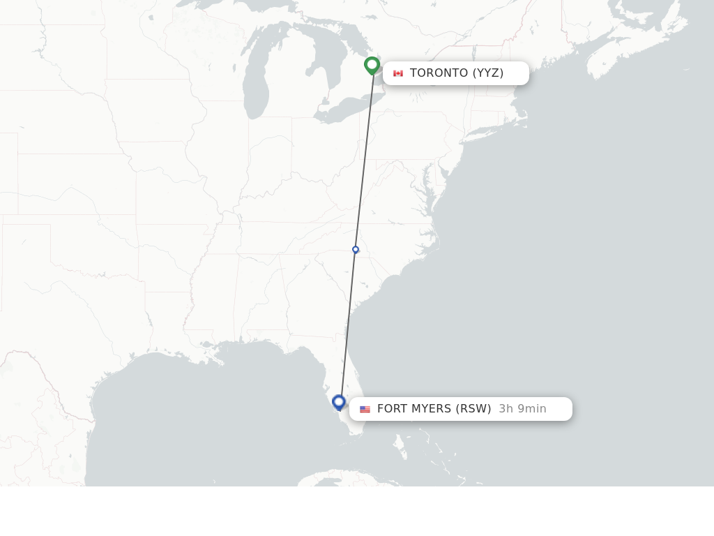 direct-non-stop-flights-from-toronto-to-fort-myers-schedules